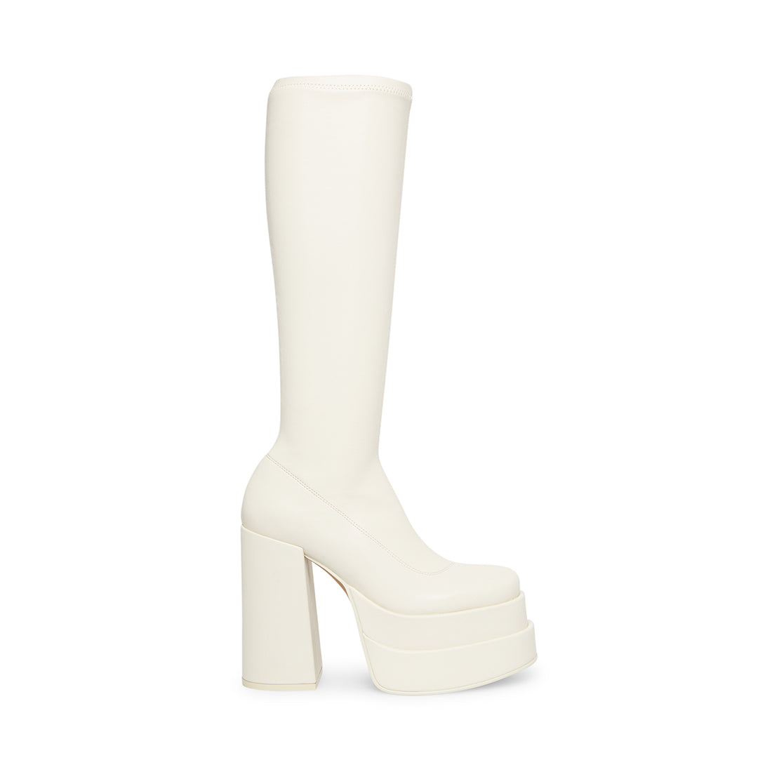 CYPRESS OFF/WHITE - SM REBOOTED – Steve Madden